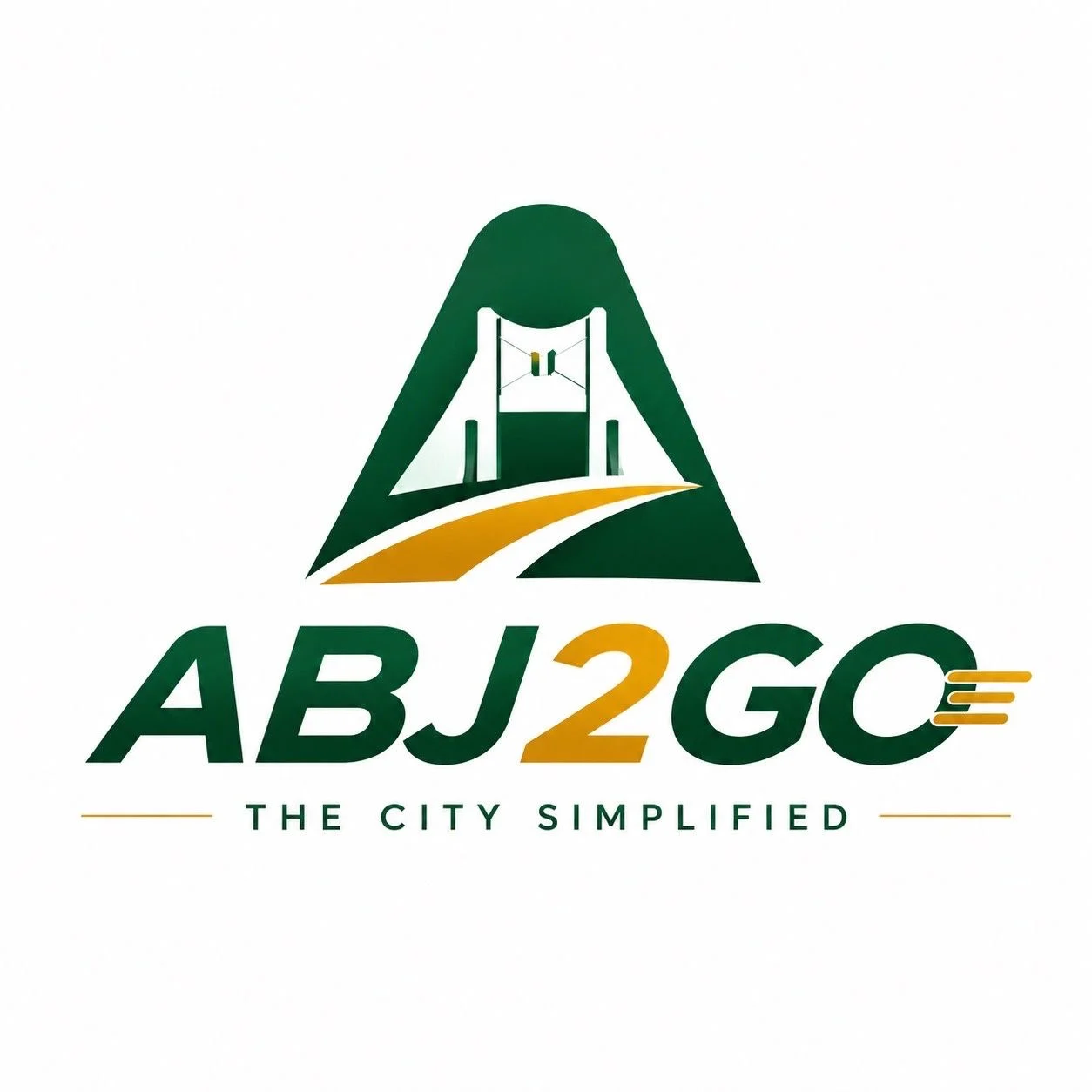 Firm unveils lifestyle, concierge services in Abuja