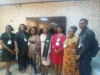 Commercialization of food research key to industrial growth- Food Scientists