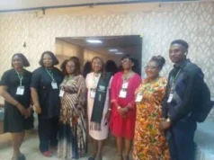 Commercialization of food research key to industrial growth- Food Scientists
