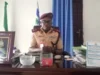 Bicycle Day: FRSC wants govt. to integrate cycling facilities into road construction