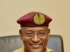Eid El-Kabir special operations: FRSC corps marshal commends operatives, calls for sustained momentum