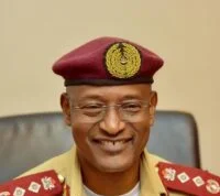 Eid El-Kabir special operations: FRSC corps marshal commends operatives, calls for sustained momentum