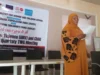 Sokoto records 883 GBV cases, secures 22 convictions — Official