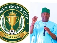 Organizers conclude arrangements for Gombe Emir’s Cup 2026