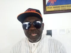 Anambra Govt. to include bicycle lanes in road designs- Commissioner