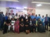 GYB Model Science School wins FIDA spelling bee competition in Kogi
