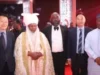 HBM Nigeria’s rebranding signals new growth era- NGX Chairman