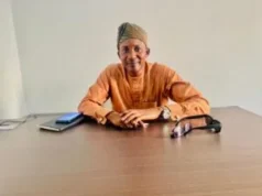 Nigerians’ reliance on herbal remedies, Nutritionist raises safety concerns