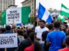 Housing crisis: Tenant’s union calls for suspension of rent hikes in Rivers