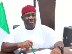INEC hails surge in CVR registration in Enugu