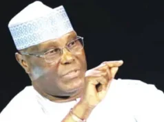 Insecurity: Opposition figures must unite in holding government accountable – Group