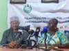 IPCR, SFCG urge action to save democracy from conflict drivers