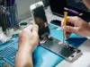 Jigawa phone repair technicians seek vocational skill support
