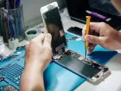 Jigawa phone repair technicians seek vocational skill support