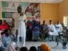 Kaduna distributes assistive devices to support learners with disabilities