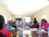 Kaduna, UNFPA intensify push to end female genital mutilation