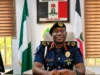 Kano: NSCDC foils kidnap, cattle rustling attempt, rescues 2 victims
