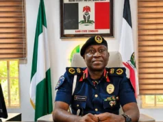 Kano: NSCDC foils kidnap, cattle rustling attempt, rescues 2 victims