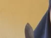 Katsina Police arrest woman over attempt to cut husband’s throat