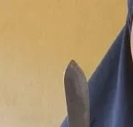 Katsina Police arrest woman over attempt to cut husband’s throat