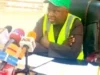 Kebbi intensifies battle against quelea birds, activates aerial control plan