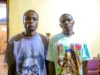 Student’s Killing: Kogi varsity nabs 2 more suspected cultists