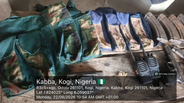 kogi