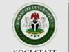 Kogi Govt suspends Echane festival over security threats