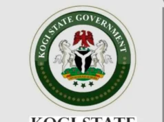 Kogi Govt suspends Echane festival over security threats