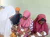 Korean Republic, UNICEF partner with Adamawa to strengthen routine immunization