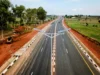 Kuje-Gwagwalada Road: No community ‘ll be left behind under my watch – Tinubu