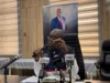 Kumuyi to lead global crusade in Abuja from June 24