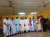 Kwara South traditional rulers back Igomina candidate for Senate seat