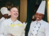 The Delborough Lagos set to boost Nigeria’s hospitality