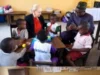 Play boosts learning, well-being of pupils says LASUBEB
