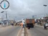 LAWMA intensifies waste evacuation across Lagos