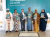 Malala Fund seeks stronger male allyship for girls’ education