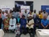 Official links 60% of malaria cases to environmental factors