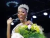Bayelsa’s Karibi-George wins Miss World Nigeria 2026