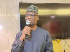 NAHCON commends stakeholders for hitch-free 2026 Hajj operations