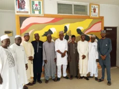 NAN seeks Katsina govt’s intervention against land grabbers