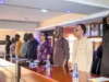 NCCE leveraging technology to strengthen teacher education in Nigeria – Official