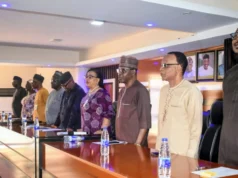NCCE leveraging technology to strengthen teacher education in Nigeria – Official