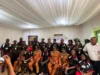 NCoS boss harps on more courtrooms to decongest custodial facilities