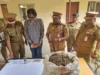 NDLEA secures 28 convictions, files 61 cases in C’River within 6 months — Commander