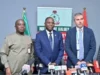 World Drug Day: NDLEA unveil weeklong activities, targets criminal networks