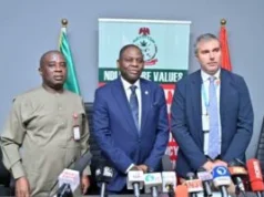World Drug Day: NDLEA unveil weeklong activities, targets criminal networks