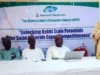 Kebbi’s 30 mineral deposits key to diversifying Nigeria’s non-oil exports – NEPC