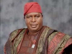 NGF, R&A Foundation Partner to Train Nigerian Golf Coaches