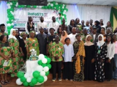 Scientific discoveries impactful, only when translated to consumable products, services – NIFST